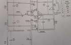 4 camere Vitan, inst. schimb., parcare, et. 4, an 1992, metrou, 96 mp - 1