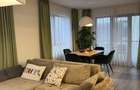 Apartament modern 2 camere | Liberty Residence - 14
