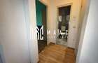Apartament 2 Camere Decomandat I 46 MPU I Mihai Viteazu - 7