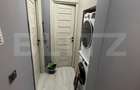 Apartament 2 camere, decomandat, cu balcon, mobilat si utilat, aer conditionat - 6