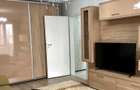 Apartament Impecabil curat  modern și pregătit de mutare Urban Coresii Mall - 4
