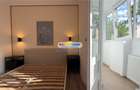 APARTAMENT 2 CAMERE DE INCHIRIAT CISMIGIU POPA TATU - 11