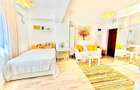 studio 34 mp | New City Residence | Mihai Bravu | Dristor - 3
