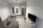 Apartament cu 2 camere - Concept Residence Pacurari + loc de parcare ! - 3