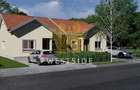 Duplex premium de vanzare, Calea Urseni - 2