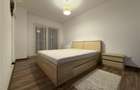 2 camere l 56 MP l 10 MP Balcon l Parcare l Zona Vivo - 3
