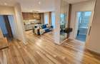 Apartament PREMIUM 3 camere 80mpMarasti Str. Tribunul Vladutiu - 15