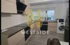 Duplex premium de vanzare, in Dumbravita - 4