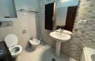 Apartament 3 camere Baneasa - Regina Maria - 14