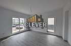 Apartament 3 camere Finalizat, Decomandat, zona Pallady - 1