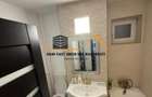Apartament 3 camere-13 Septembrie-Panduri-Semicentral- - 7