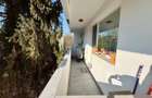 Apartament cu 2 camere amenajat modern, strada Moldovei - 13