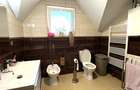 Casa 270mp cu 5 ari teren zona- Sarmas mobilata utilata 269.000eur neg - 10