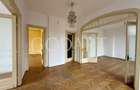 Apartament in vila interbelica | singur pe etaj - 2
