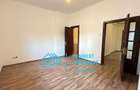 Apartament 4 Camere Interbelic | Str. Dr. Iacob Felix Nr. 14 -Comision %0 - 15