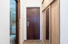 RECO Apartament 1 camera, bloc cu lift, Rogerius - 6