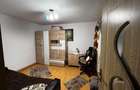 Apartament 3 camere în zona MEHEDINTI - 3