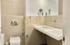NEW!!! FIRST RENT/ LUXURY DESIGN/ PARKING - 26