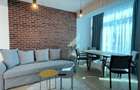 Apartament 2 camere Plaza - 1