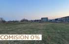 COMISION 0 | Teren intravilan | 811 mp | Zona Giroc - 1