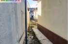 Casa de vanzare - str.Zidari-(Tarcau) - 11