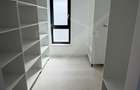 Duplex cartier Voronet cu terasa rooftop, curte, parcare, prima inchiriere, Iris - 10