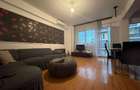 Apartament 3 camere mobilat și utilat | Fundeni – Dobroești | Etaj 1 I 68 mp - 1