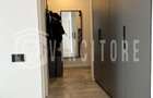 Apartament 2 Camere Popesti Leordeni | Parcare | Bloc Nou - 6