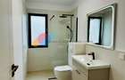 Apartament 2 camere, 52mp, Premium, Între Lacuri, Nou 2026, Decomandat - 16