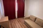Apartament 3 camere Lujerului/ Pet Frendly /Balcon /Metrou Lujerului - 3