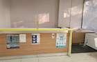 Spatiu comercial Satu Mare, Lucian Blaga - 4