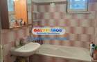 Apartament 2 camere conf 1, Baba Novac, Parc IOR, Titan - 5