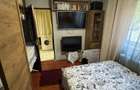 Apartament  3 camere Sat Vacanta - 120000 euro - 13