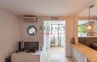 Apartament 2 camere Piata Amzei - 19