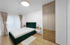Apartament Premium 2 Camere | Bloc Nou 2022 | 62 mp | Aproape de Piața Unirii - 12