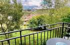 Apartament 2 camere| Balcon |  Parcare | Mănăștur – Str. Edgar Quinet - 5