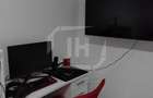 Apartament 2 camere, 55 mp utili, etaj 2/3, parcare acoperita, zona Regal - 5