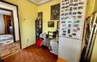 Apartament 4 camere - 10
