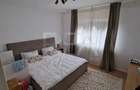 4 camere Renovat ,Centrală,95mp,2 bai, loc Parcare-Nerva Traian - 4