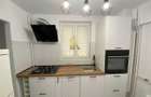 2 camere Iancului, 2 min metrou, proaspat renovat - 2