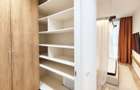 Chirie | Duplex 3 camere | Cartierul Francez | Design Modern - 13
