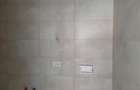 Apartament 3 camere 3 bai pivnita zona Centrala - 4