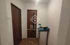 Apartament 2 camere decomandat – Zona Decebal - 5