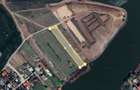 Teren Snagov cu deschidere lac - 2