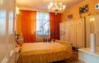 Se vinde casă single / 950 mp teren / Sibiu Str. Ecaterina Teodoroiu - 17