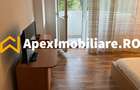 Garsoniera de inchiriat Vitan București ApexImobiliare.ro - 1