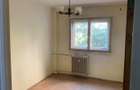 Apartament 3 camere decomandat Tineretului - 9