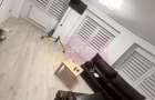 Vanzare apartament 3 camere Decebal, metrou, parking - 3