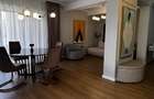 Apartament deosebit cu vedere panoramică către Pădurea Băneasa - 9