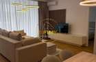 Apartament 2 camere || The Ivy Baneasa || Centrala proprie - 1